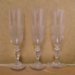 380 7234 Champagneglas